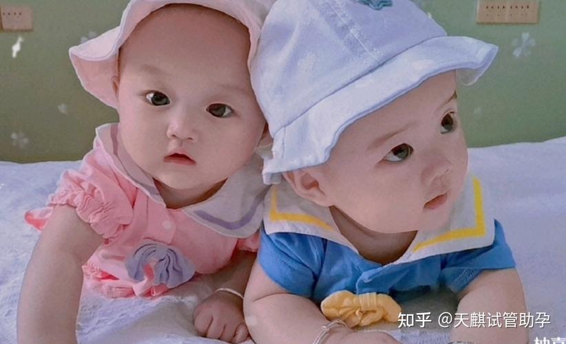 包成功代生双胞胎多少费用【包成功代生双胞胎费用咨询】