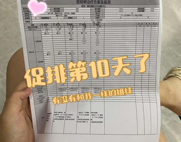 靠谱试管代怀_靠谱试管代怀:安全可靠的代孕选择