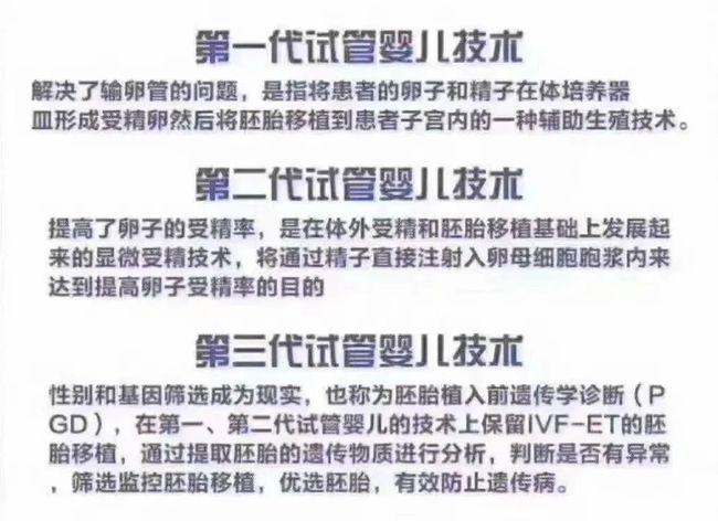 试管代怀的费用多少_试管代怀的费用多少?一次代孕需要多少钱?