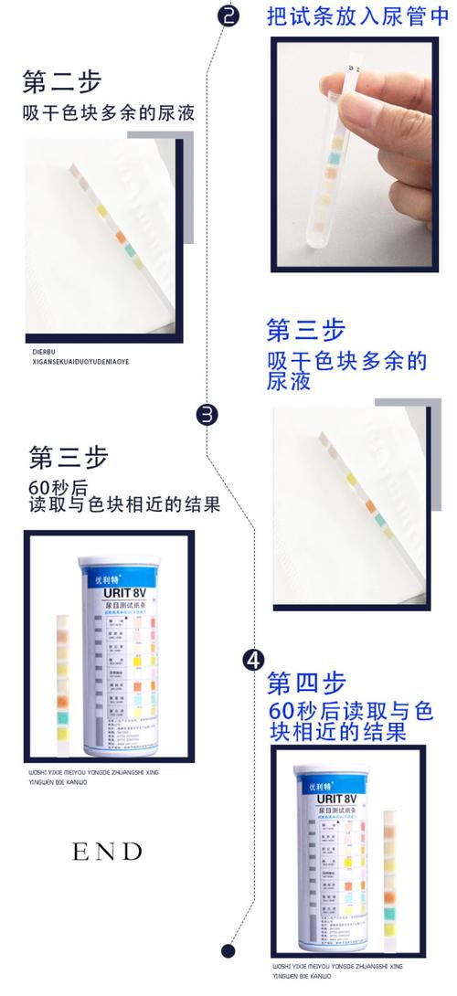 有正规的试管代怀嘛-正规试管代怀嘛:解读真实的试管代孕服务