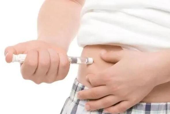 包生男孩安全吗_包生男孩安全吗?关注包生男孩的安全问题