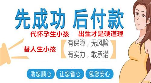 包生男孩合法公司【包生男孩合法公司:打造一个健康快乐的成长环境】