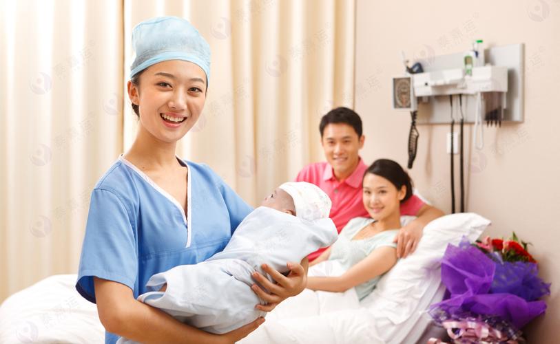 试管代怀哪里技术好【试管代怀哪里技术好:选择最适合的代孕方式】