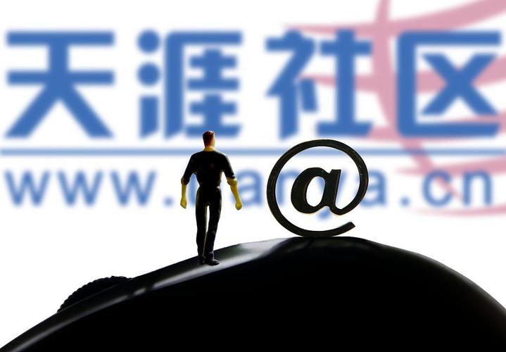 代生代怀公司哪家靠谱【代生代怀公司哪家靠谱?选择靠谱公司,安心代孕】