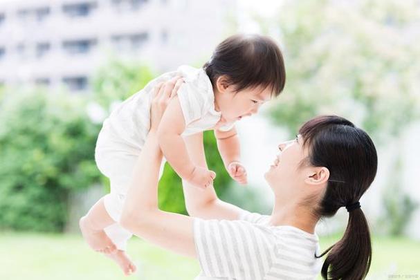 包生男孩医院电话【包生男孩医院电话，快速联系方式大全】